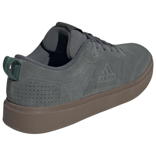 Adidas Park ST